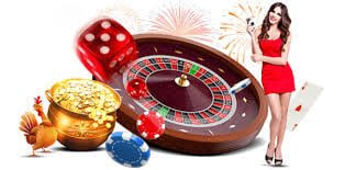777 luck Sportsbook Markets