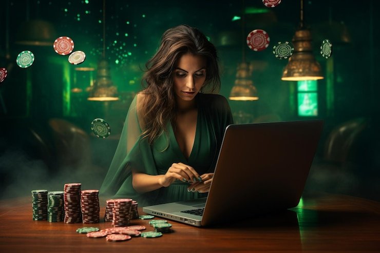 777 luck Arcade Games