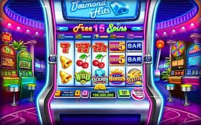 777 luck mobile gaming