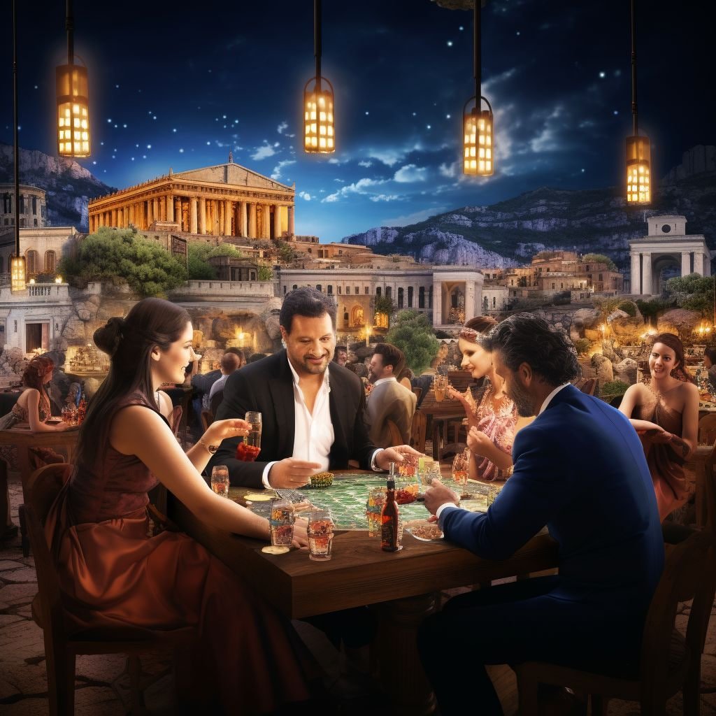 777 luck Crash & Prediction